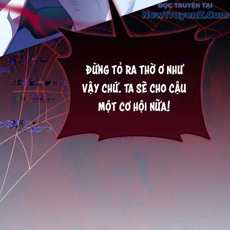 Trở Thành Bạn Thời Thơ Ấu Của Boss Cấp Trung Chap 38 - Next Chap 37