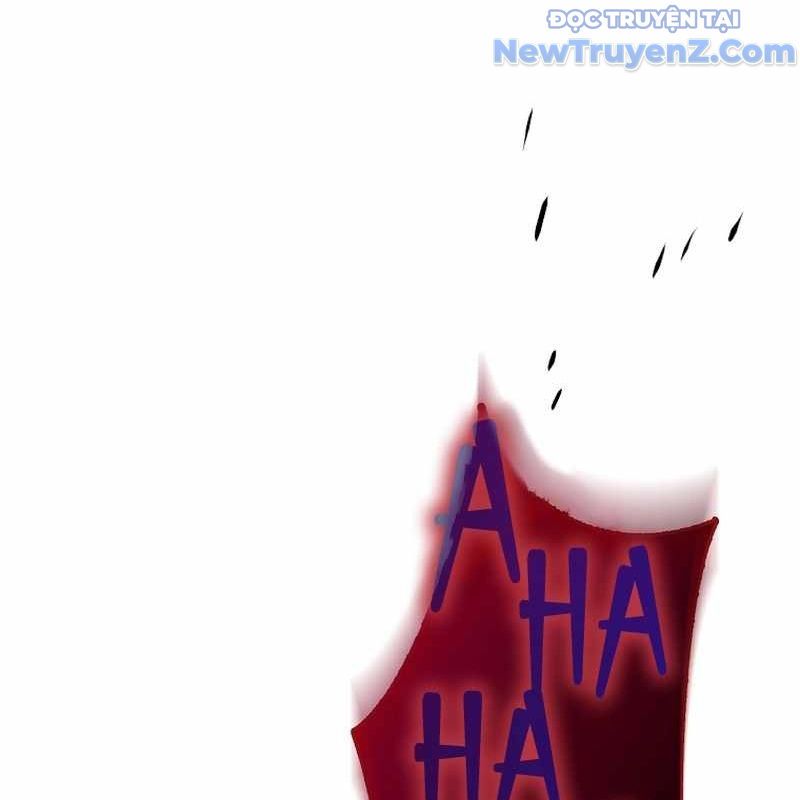 Trở Thành Bạn Thời Thơ Ấu Của Boss Cấp Trung Chap 38 - Next Chap 37