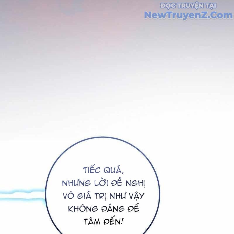 Trở Thành Bạn Thời Thơ Ấu Của Boss Cấp Trung Chap 38 - Next Chap 37