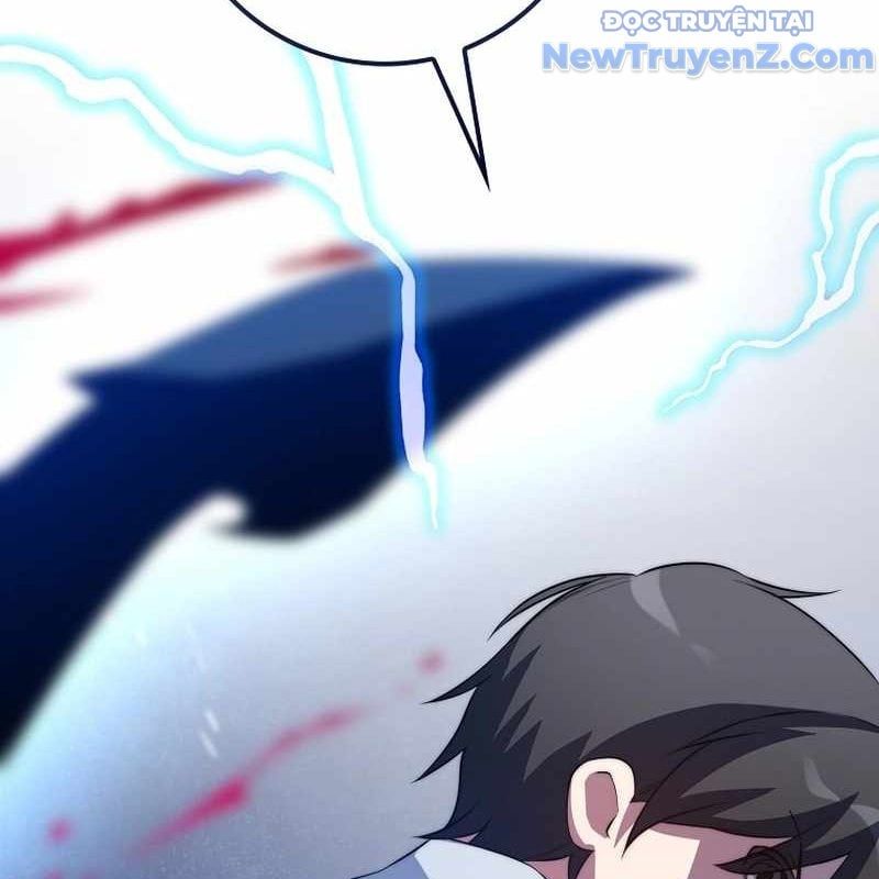 Trở Thành Bạn Thời Thơ Ấu Của Boss Cấp Trung Chap 38 - Next Chap 37