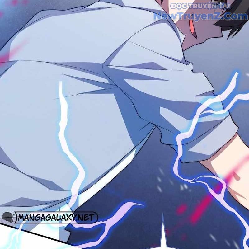 Trở Thành Bạn Thời Thơ Ấu Của Boss Cấp Trung Chap 38 - Next Chap 37