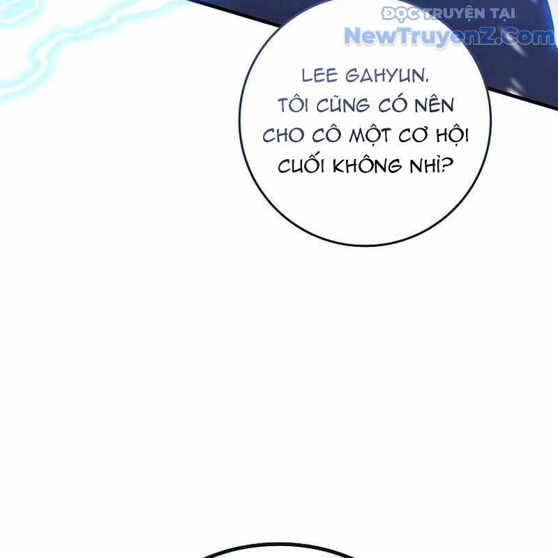 Trở Thành Bạn Thời Thơ Ấu Của Boss Cấp Trung Chap 38 - Next Chap 37