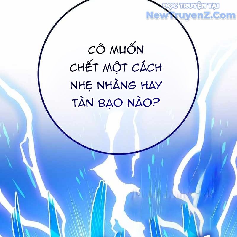 Trở Thành Bạn Thời Thơ Ấu Của Boss Cấp Trung Chap 38 - Next Chap 37