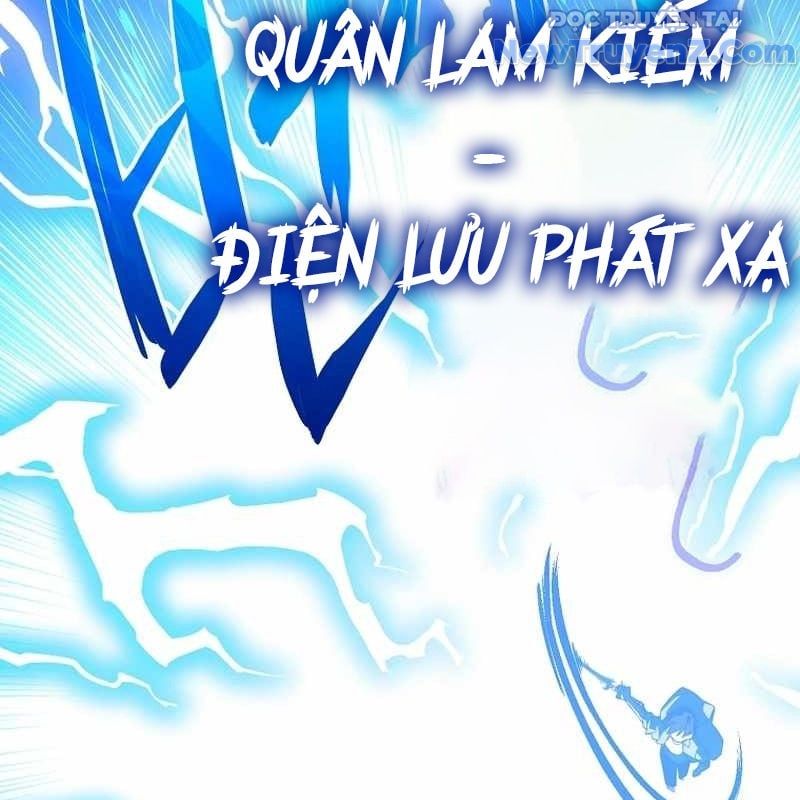 Trở Thành Bạn Thời Thơ Ấu Của Boss Cấp Trung Chap 38 - Next Chap 37