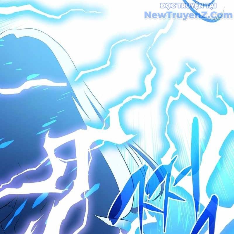 Trở Thành Bạn Thời Thơ Ấu Của Boss Cấp Trung Chap 38 - Next Chap 37