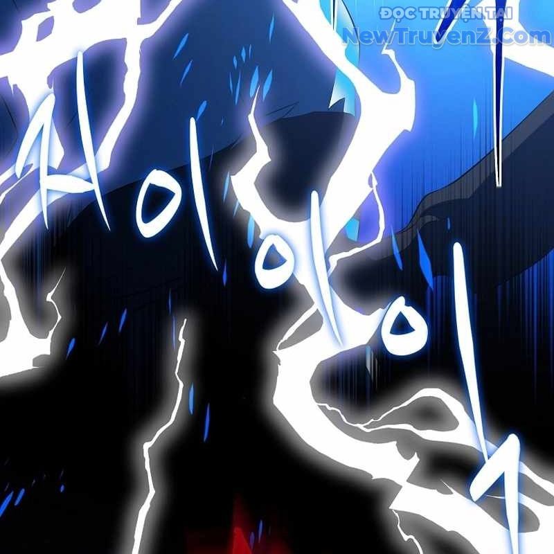 Trở Thành Bạn Thời Thơ Ấu Của Boss Cấp Trung Chap 38 - Next Chap 37