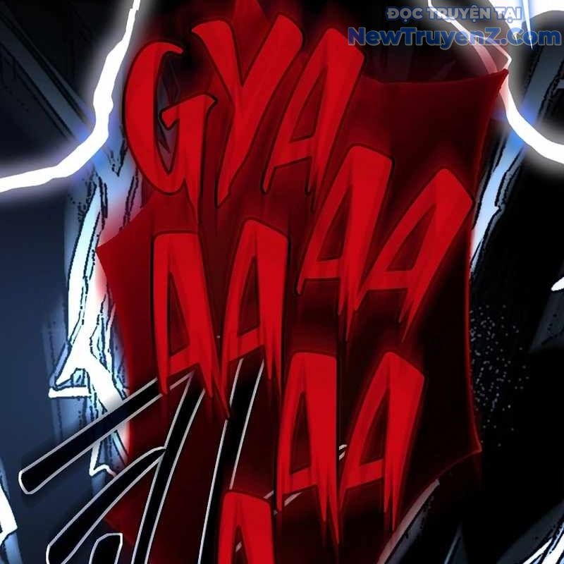 Trở Thành Bạn Thời Thơ Ấu Của Boss Cấp Trung Chap 38 - Next Chap 37