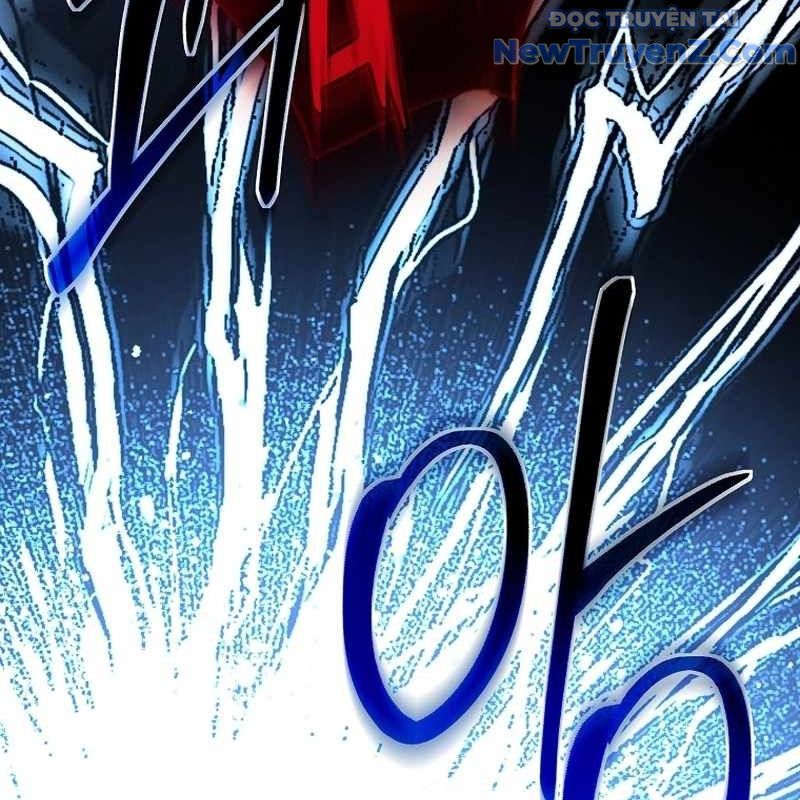 Trở Thành Bạn Thời Thơ Ấu Của Boss Cấp Trung Chap 38 - Next Chap 37