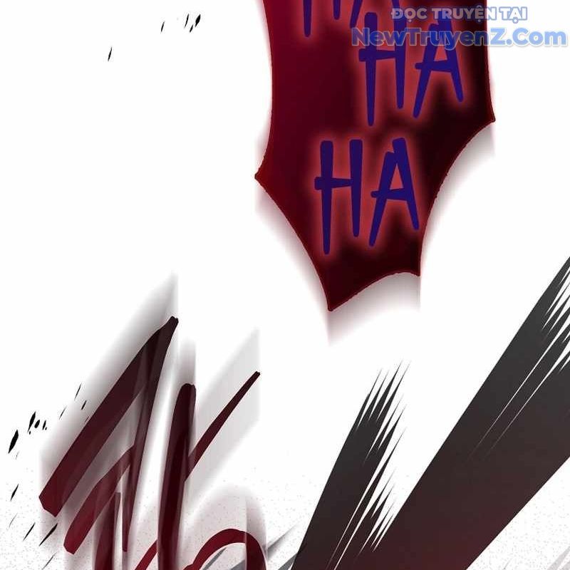 Trở Thành Bạn Thời Thơ Ấu Của Boss Cấp Trung Chap 38 - Next Chap 37