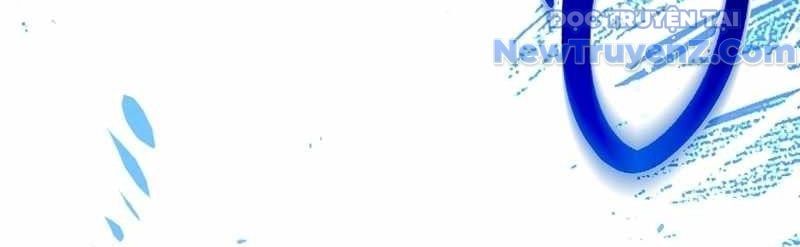 Trở Thành Bạn Thời Thơ Ấu Của Boss Cấp Trung Chap 38 - Next Chap 37