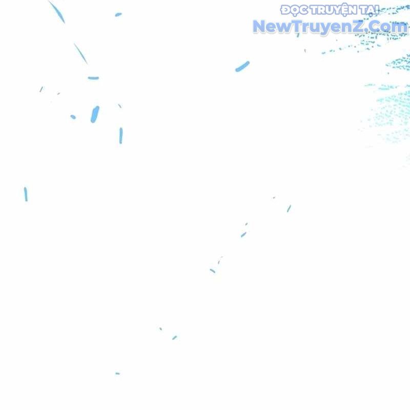 Trở Thành Bạn Thời Thơ Ấu Của Boss Cấp Trung Chap 38 - Next Chap 37