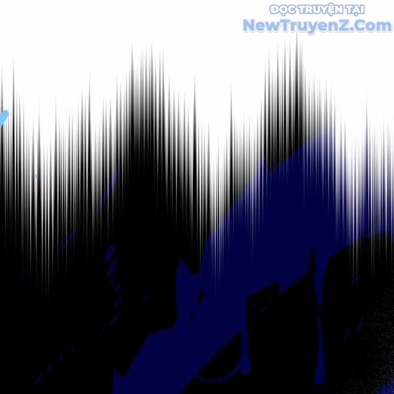 Trở Thành Bạn Thời Thơ Ấu Của Boss Cấp Trung Chap 38 - Next Chap 37