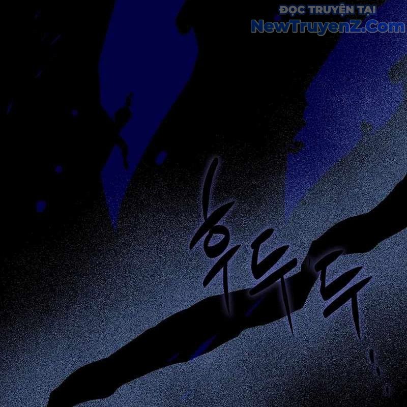 Trở Thành Bạn Thời Thơ Ấu Của Boss Cấp Trung Chap 38 - Next Chap 37