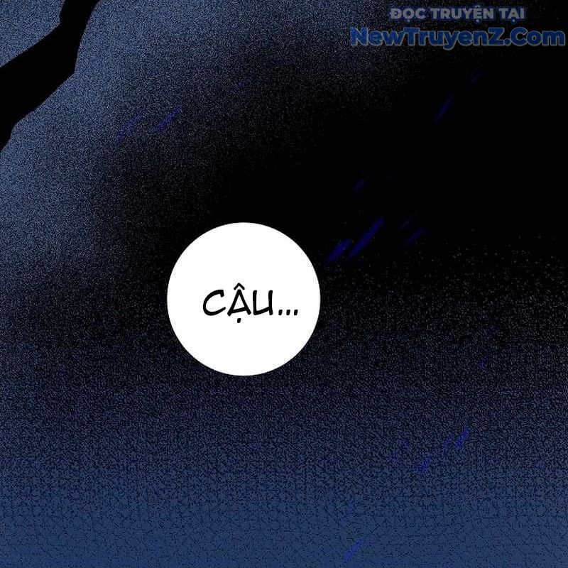 Trở Thành Bạn Thời Thơ Ấu Của Boss Cấp Trung Chap 38 - Next Chap 37