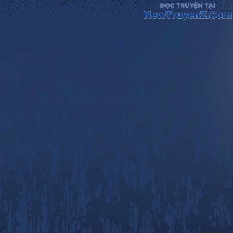 Trở Thành Bạn Thời Thơ Ấu Của Boss Cấp Trung Chap 38 - Next Chap 37