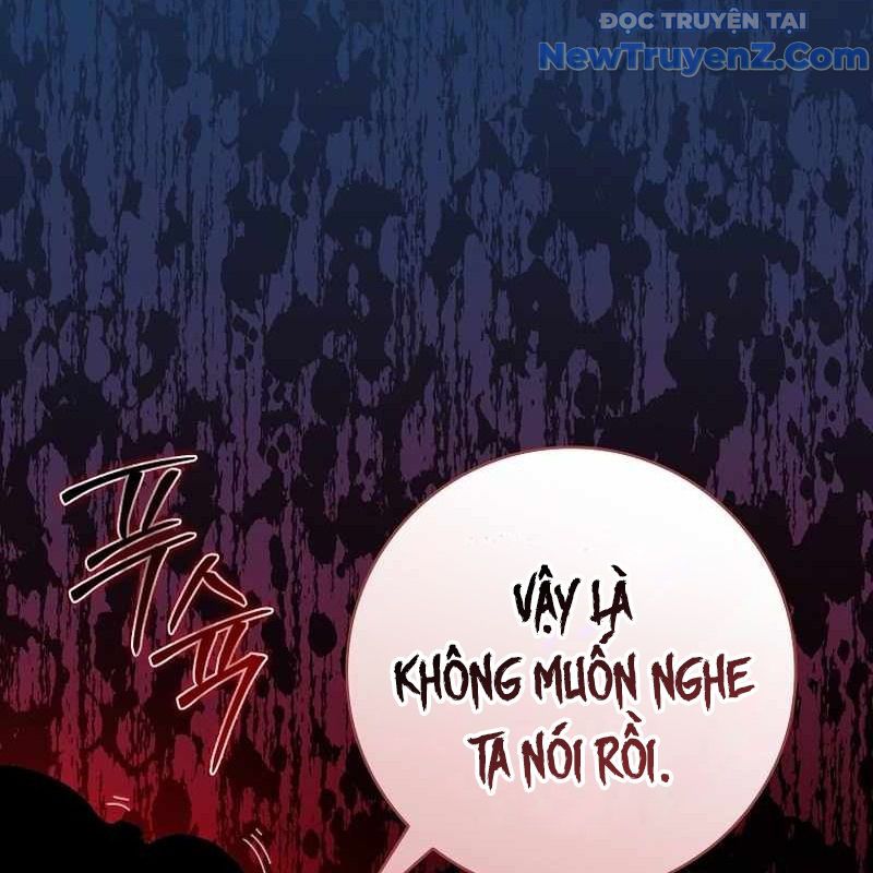 Trở Thành Bạn Thời Thơ Ấu Của Boss Cấp Trung Chap 38 - Next Chap 37