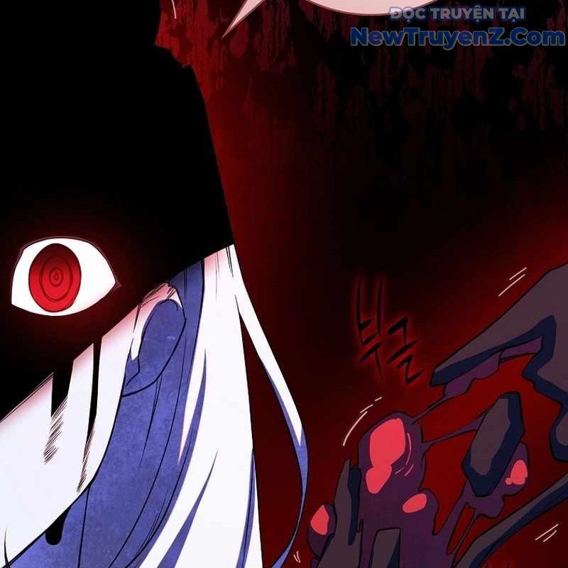 Trở Thành Bạn Thời Thơ Ấu Của Boss Cấp Trung Chap 38 - Next Chap 37