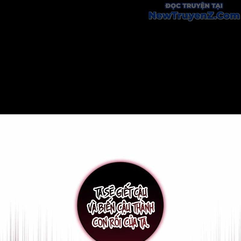 Trở Thành Bạn Thời Thơ Ấu Của Boss Cấp Trung Chap 38 - Next Chap 37