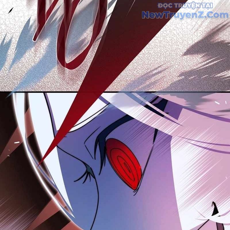 Trở Thành Bạn Thời Thơ Ấu Của Boss Cấp Trung Chap 38 - Next Chap 37