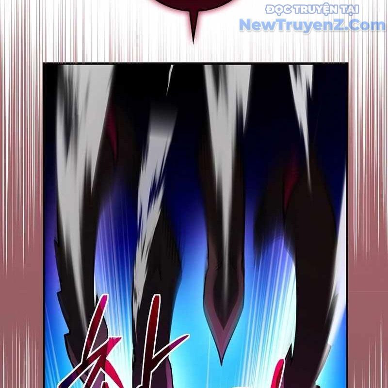 Trở Thành Bạn Thời Thơ Ấu Của Boss Cấp Trung Chap 38 - Next Chap 37