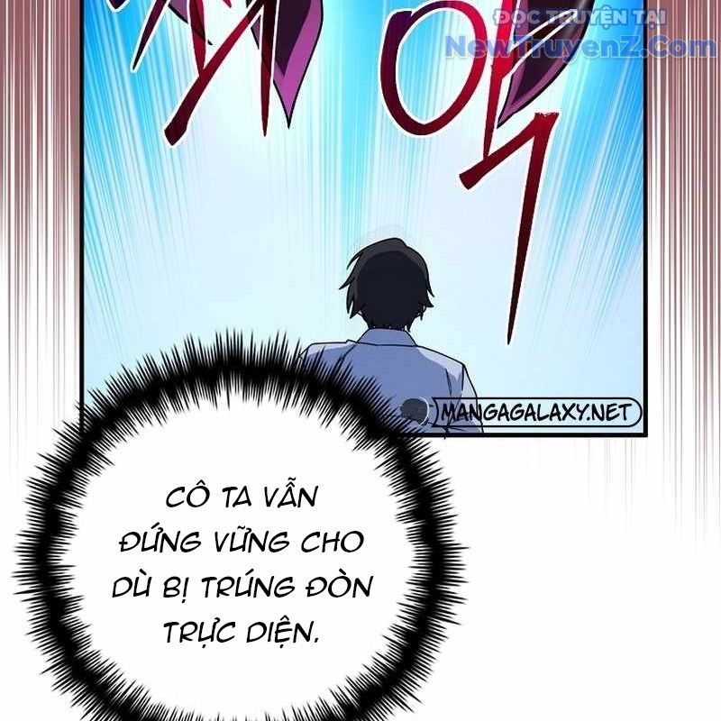 Trở Thành Bạn Thời Thơ Ấu Của Boss Cấp Trung Chap 38 - Next Chap 37