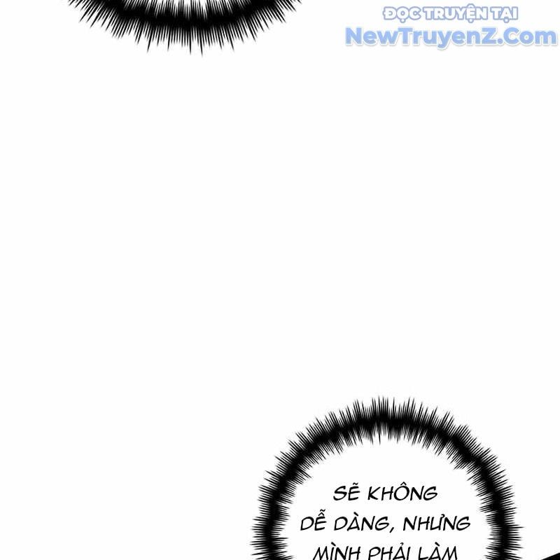 Trở Thành Bạn Thời Thơ Ấu Của Boss Cấp Trung Chap 38 - Next Chap 37