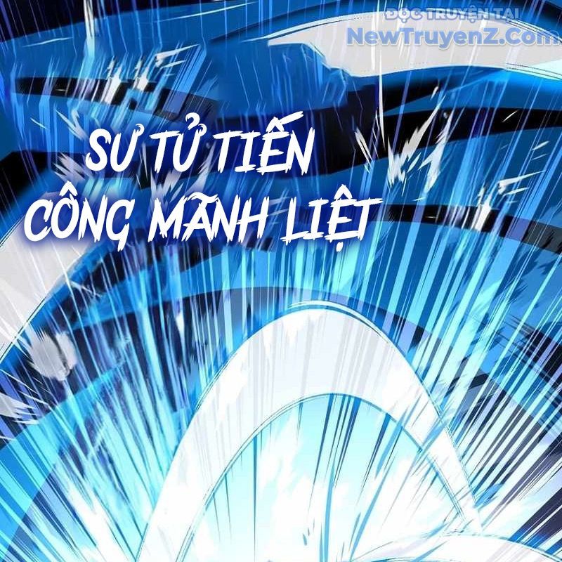 Trở Thành Bạn Thời Thơ Ấu Của Boss Cấp Trung Chap 38 - Next Chap 37
