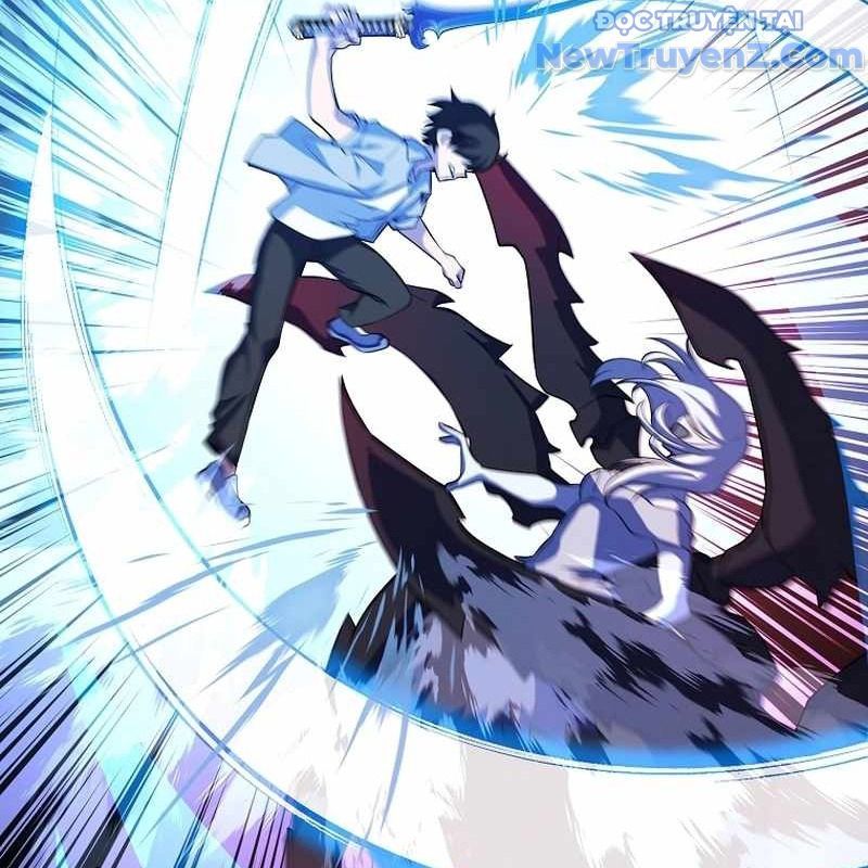 Trở Thành Bạn Thời Thơ Ấu Của Boss Cấp Trung Chap 38 - Next Chap 37