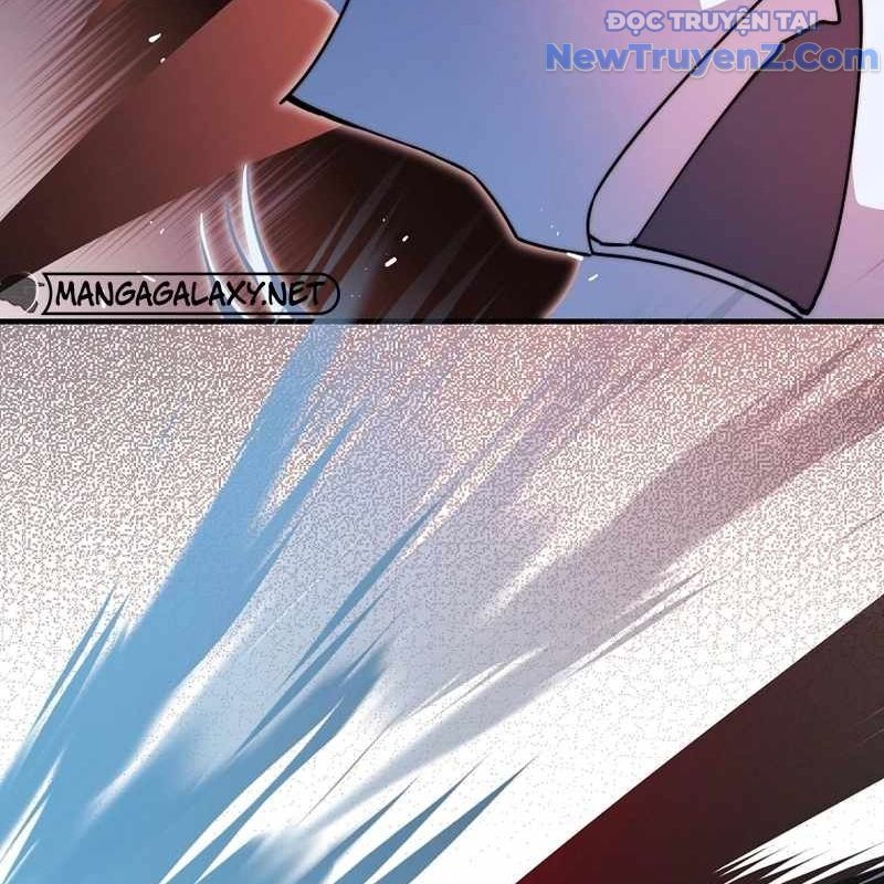 Trở Thành Bạn Thời Thơ Ấu Của Boss Cấp Trung Chap 38 - Next Chap 37