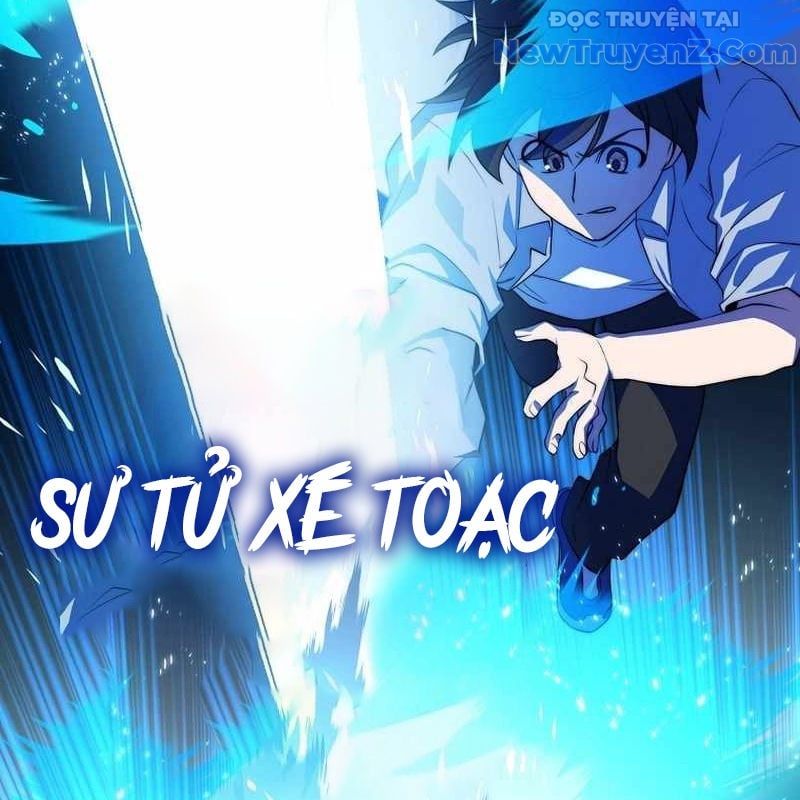 Trở Thành Bạn Thời Thơ Ấu Của Boss Cấp Trung Chap 38 - Next Chap 37