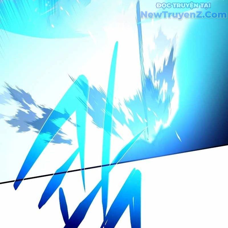 Trở Thành Bạn Thời Thơ Ấu Của Boss Cấp Trung Chap 38 - Next Chap 37