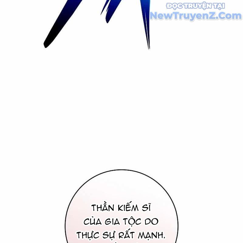 Trở Thành Bạn Thời Thơ Ấu Của Boss Cấp Trung Chap 38 - Next Chap 37