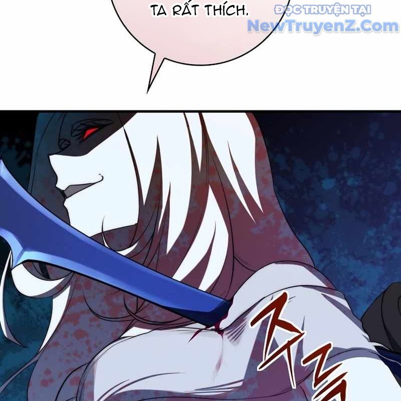 Trở Thành Bạn Thời Thơ Ấu Của Boss Cấp Trung Chap 38 - Next Chap 37