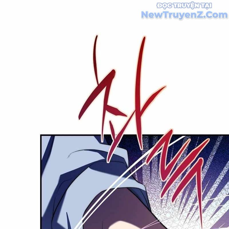 Trở Thành Bạn Thời Thơ Ấu Của Boss Cấp Trung Chap 38 - Next Chap 37