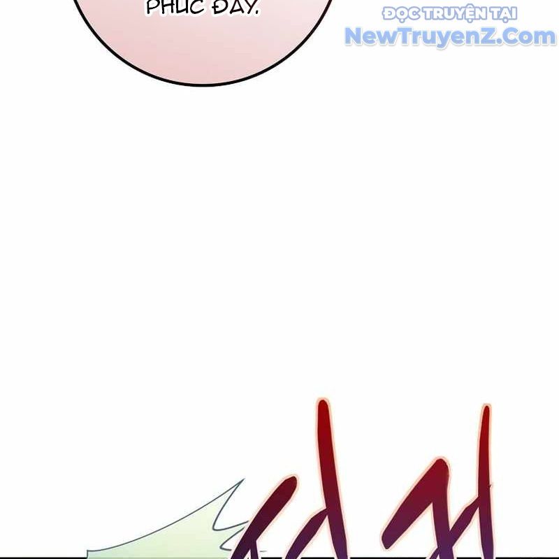 Trở Thành Bạn Thời Thơ Ấu Của Boss Cấp Trung Chap 38 - Next Chap 37