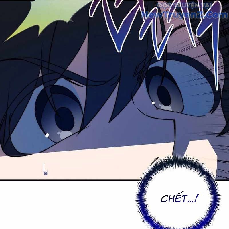 Trở Thành Bạn Thời Thơ Ấu Của Boss Cấp Trung Chap 38 - Next Chap 37