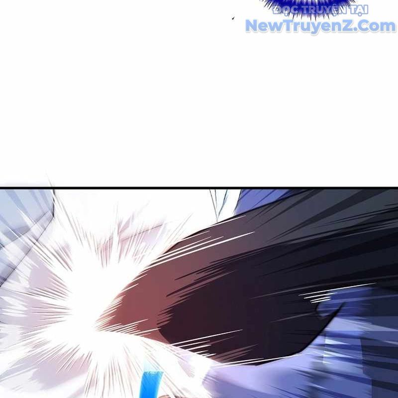 Trở Thành Bạn Thời Thơ Ấu Của Boss Cấp Trung Chap 38 - Next Chap 37