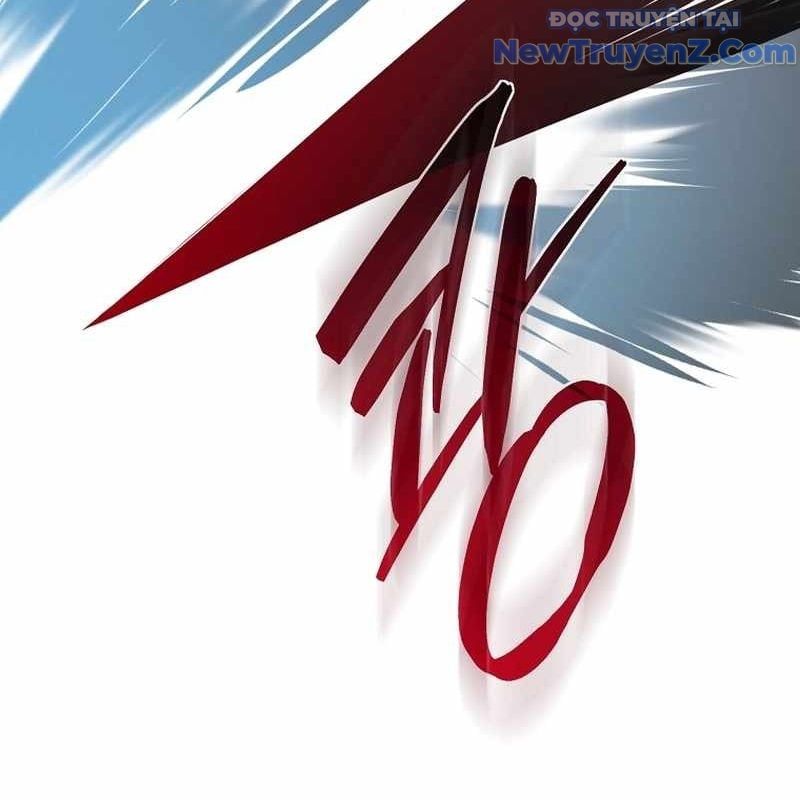 Trở Thành Bạn Thời Thơ Ấu Của Boss Cấp Trung Chap 38 - Next Chap 37