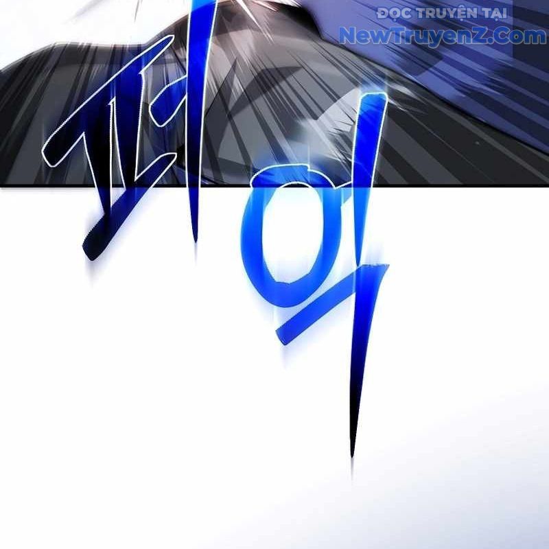 Trở Thành Bạn Thời Thơ Ấu Của Boss Cấp Trung Chap 38 - Next Chap 37