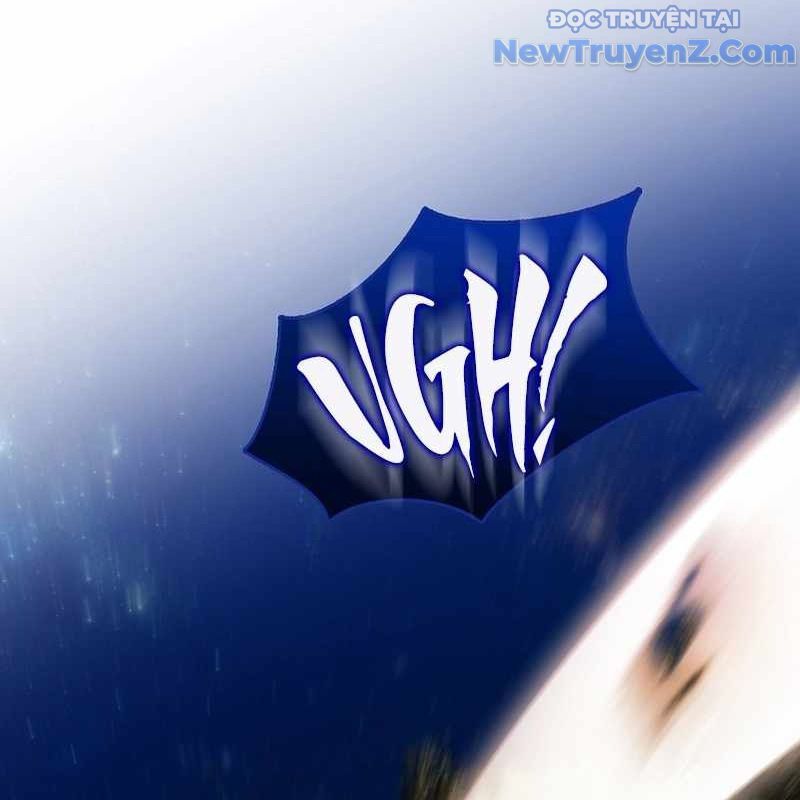 Trở Thành Bạn Thời Thơ Ấu Của Boss Cấp Trung Chap 38 - Next Chap 37