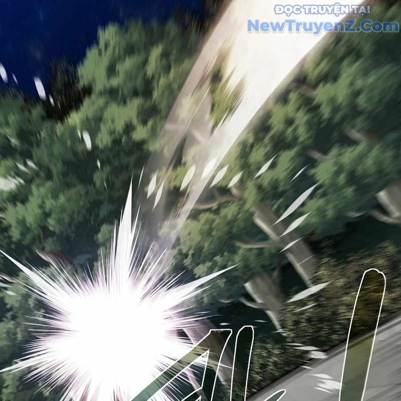 Trở Thành Bạn Thời Thơ Ấu Của Boss Cấp Trung Chap 38 - Next Chap 37