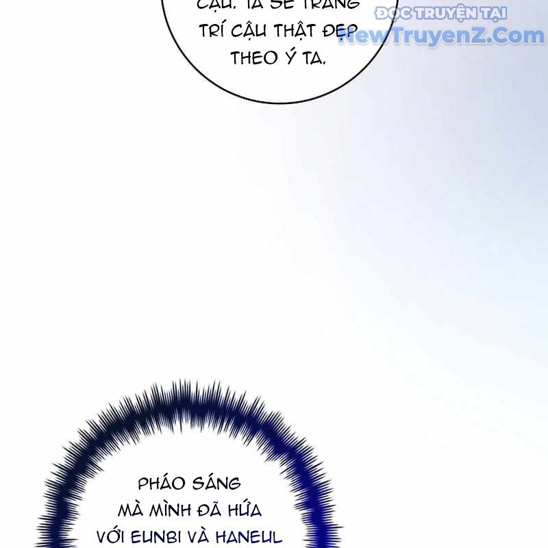 Trở Thành Bạn Thời Thơ Ấu Của Boss Cấp Trung Chap 38 - Next Chap 37