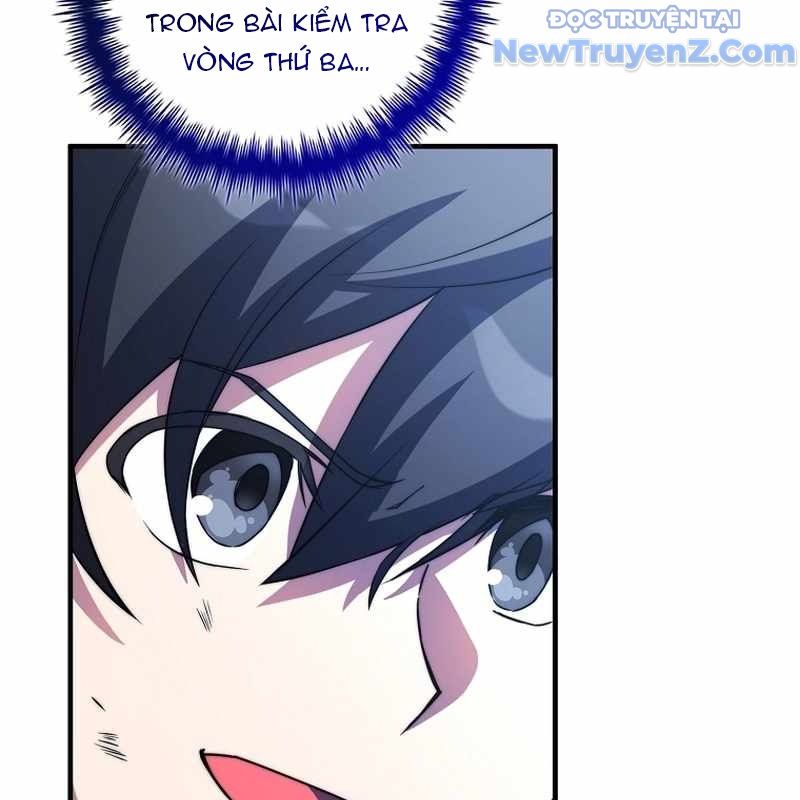 Trở Thành Bạn Thời Thơ Ấu Của Boss Cấp Trung Chap 38 - Next Chap 37