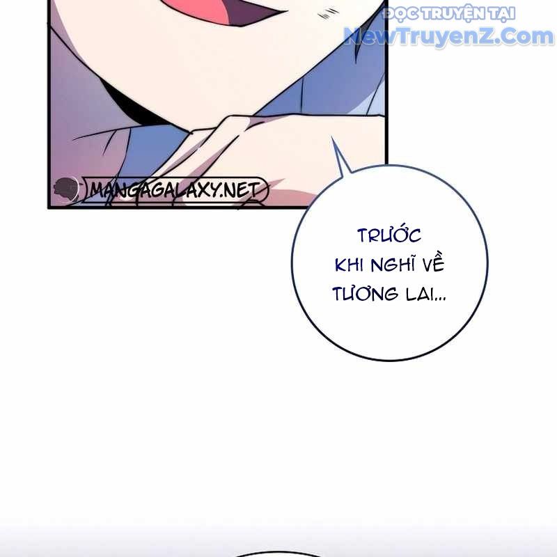 Trở Thành Bạn Thời Thơ Ấu Của Boss Cấp Trung Chap 38 - Next Chap 37