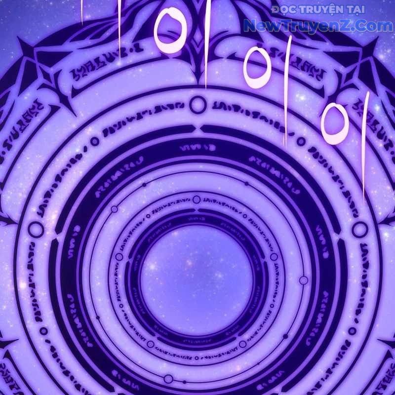 Trở Thành Bạn Thời Thơ Ấu Của Boss Cấp Trung Chap 38 - Next Chap 37