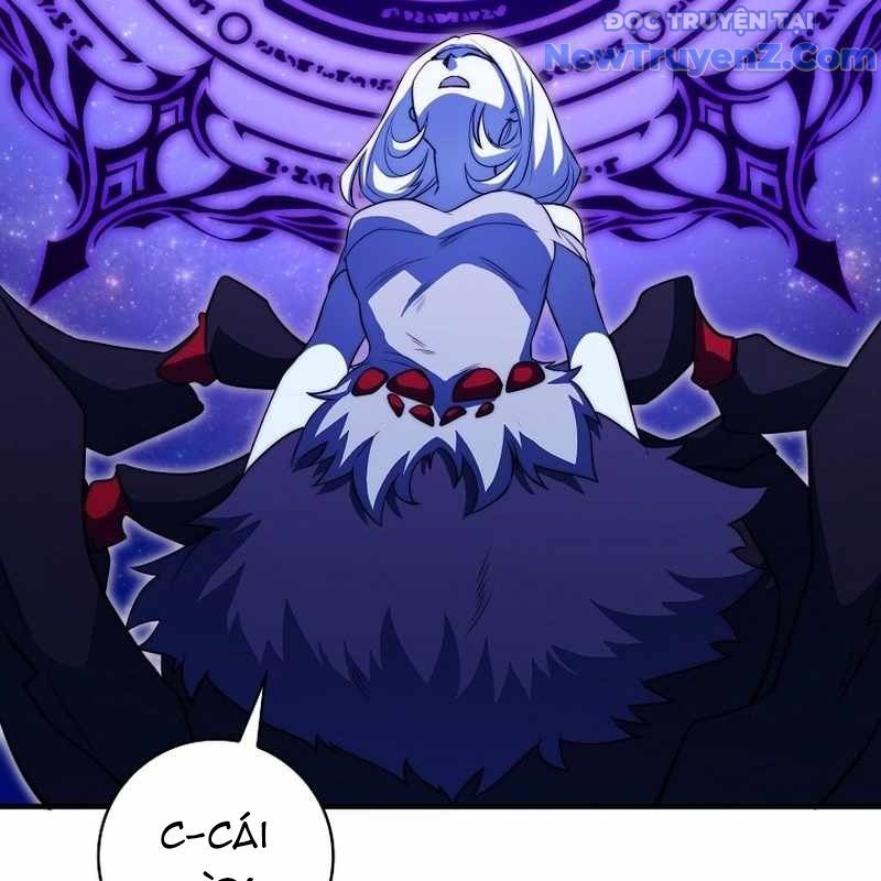 Trở Thành Bạn Thời Thơ Ấu Của Boss Cấp Trung Chap 38 - Next Chap 37