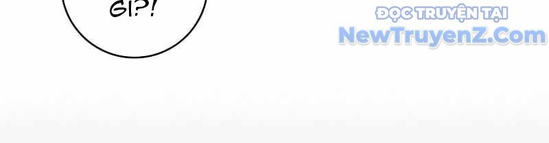 Trở Thành Bạn Thời Thơ Ấu Của Boss Cấp Trung Chap 38 - Next Chap 37
