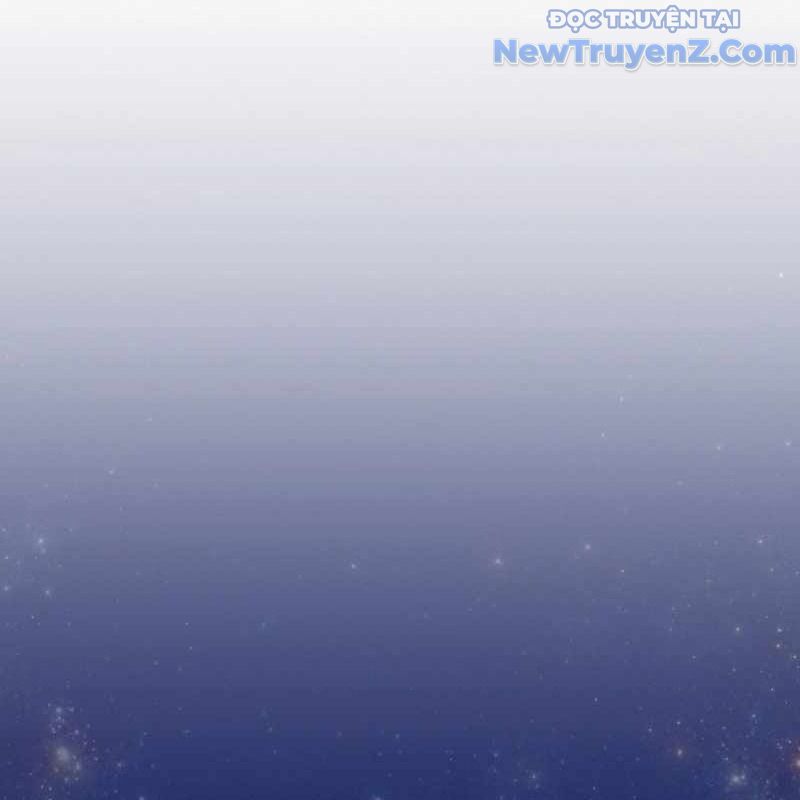 Trở Thành Bạn Thời Thơ Ấu Của Boss Cấp Trung Chap 38 - Next Chap 37