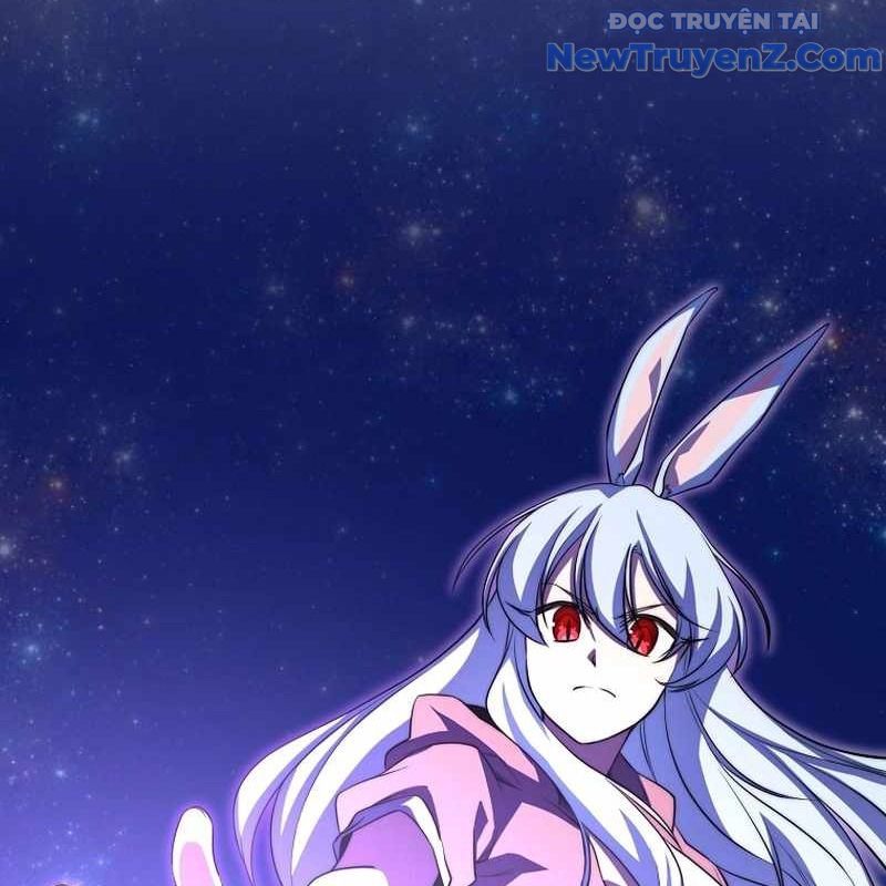 Trở Thành Bạn Thời Thơ Ấu Của Boss Cấp Trung Chap 38 - Next Chap 37