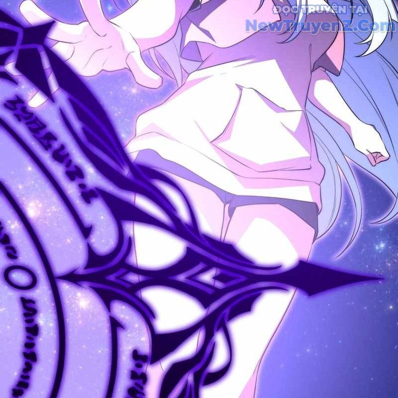 Trở Thành Bạn Thời Thơ Ấu Của Boss Cấp Trung Chap 38 - Next Chap 37